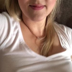 Video by elizabeth88 published on June 7,2023 03:53:00 - BestThots