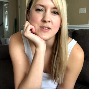 Video by elizabeth88 published on May 10,2023 23:55:00 - BestThots