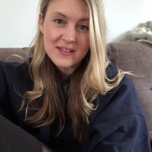 Video by elizabeth88 published on May 11,2023 01:48:00 - BestThots