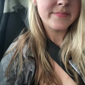 Video by elizabeth88 published on May 7,2023 21:27:00 - BestThots