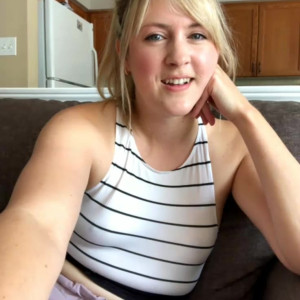 Video by elizabeth88 published on June 16,2023 17:56:00 - BestThots