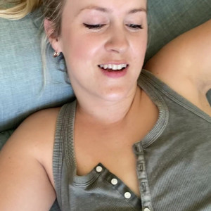 Video by elizabeth88 published on August 11,2023 02:50:00 - BestThots