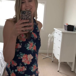 Video by elizabeth88 published on August 7,2023 00:21:00 - BestThots