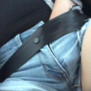 Video by elizabeth88 published on March 3,2023 08:55:00 - BestThots