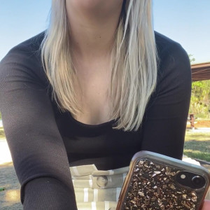 Video by elizabeth88 published on May 28,2023 08:28:00 - BestThots