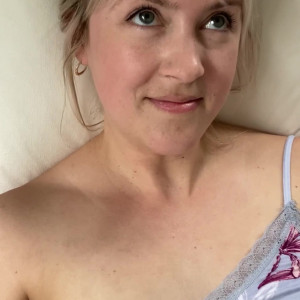 Video by elizabeth88 published on May 10,2023 04:21:00 - BestThots
