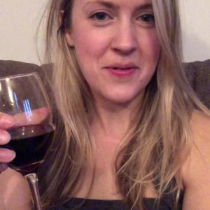 Video by elizabeth88 published on June 10,2023 18:16:00 - BestThots