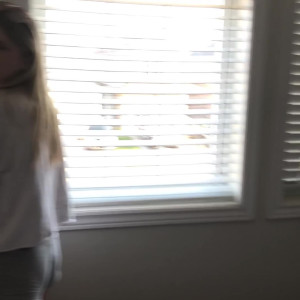 Video by elizabeth88 published on April 17,2023 11:51:00 - BestThots