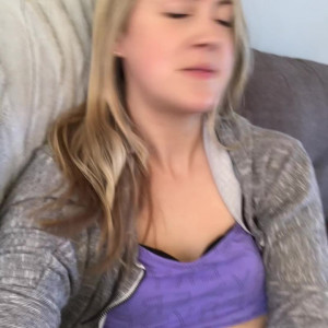 Video by elizabeth88 published on May 20,2023 23:12:00 - BestThots