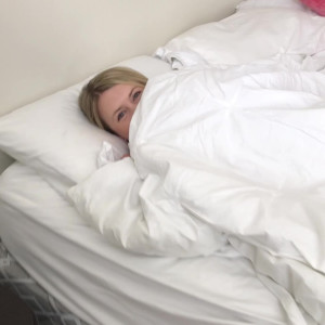 Video by elizabeth88 published on June 16,2023 04:28:00 - BestThots