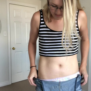 Video by elizabeth88 published on May 17,2023 08:50:00 - BestThots