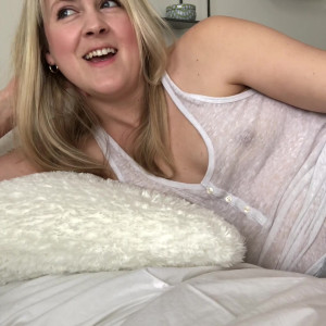 Video by elizabeth88 published on August 7,2023 02:54:00 - BestThots
