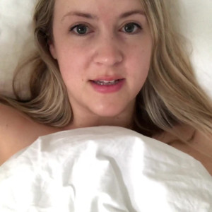 Video by elizabeth88 published on March 12,2023 22:25:00 - BestThots