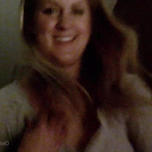 Video by elizabeth88 published on May 12,2023 23:38:00 - BestThots