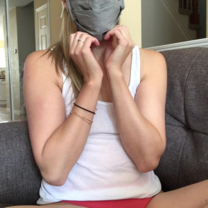 Video by elizabeth88 published on March 13,2023 11:30:00 - BestThots