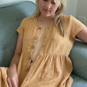 Video by elizabeth88 published on April 18,2023 17:53:00 - BestThots