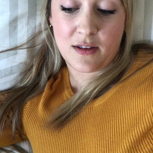 Video by elizabeth88 published on April 11,2023 12:48:00 - BestThots