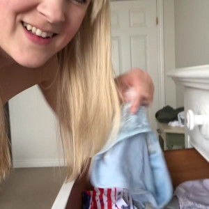 Video by elizabeth88 published on June 9,2023 18:53:00 - BestThots