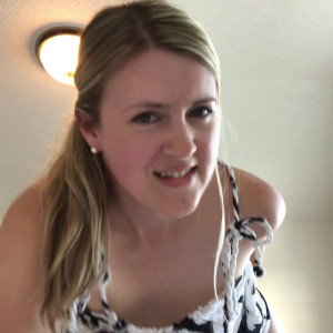 Video by elizabeth88 published on April 13,2023 23:01:00 - BestThots