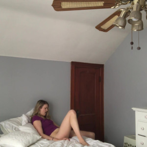 Video by elizabeth88 published on June 2,2023 09:05:00 - BestThots