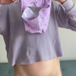 Video by elizabeth88 published on July 22,2023 03:50:00 - BestThots