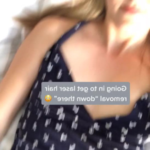 Video by elizabeth88 published on July 21,2023 01:41:00 - BestThots