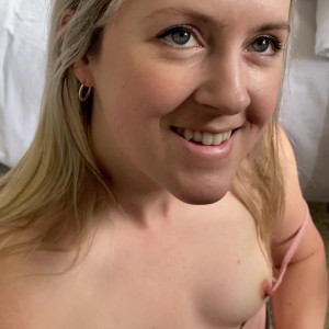 Video by elizabeth88 published on June 10,2023 20:40:00 - BestThots