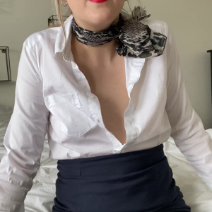 Video by elizabeth88 published on April 4,2023 11:30:00 - BestThots