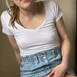 Video by elizabeth88 published on May 9,2023 18:29:00 - BestThots