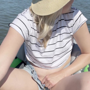 Video by elizabeth88 published on June 29,2023 21:06:00 - BestThots