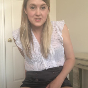 Video by elizabeth88 published on March 3,2023 14:06:00 - BestThots