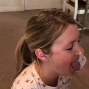 Video by elizabeth88 published on March 10,2023 03:19:00 - BestThots