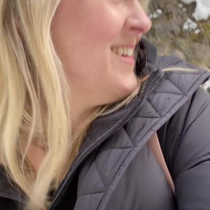 Video by elizabeth88 published on August 6,2023 20:36:00 - BestThots