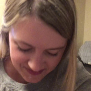 Video by elizabeth88 published on June 3,2023 04:26:00 - BestThots