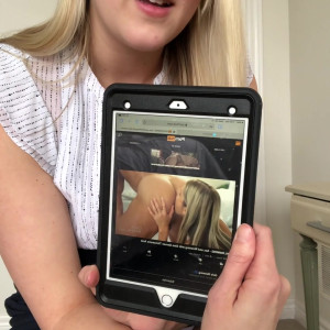 Video by elizabeth88 published on April 9,2023 05:56:00 - BestThots