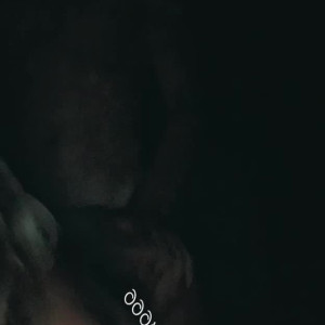 skiimaskslut666 #5197173