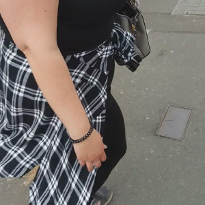 Video by hugecups published on April 21,2023 13:35:00 - BestThots