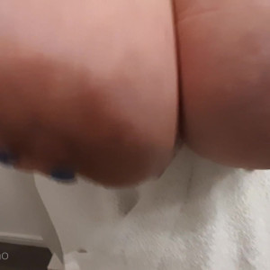 Video by hugecups published on July 22,2023 18:09:00 - BestThots