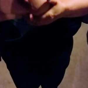 Video by hugecups published on March 3,2023 07:41:00 - BestThots