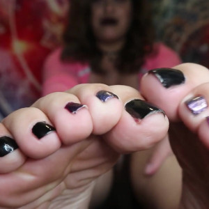 Video by milaap published on May 12,2023 02:23:00 - BestThots