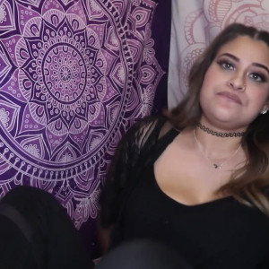 Video by milaap published on July 10,2023 23:30:00 - BestThots
