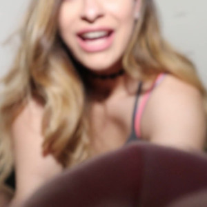 Video by milaap published on August 1,2023 15:53:00 - BestThots