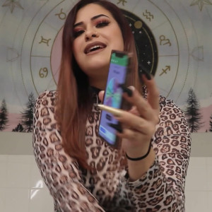 Video by milaap published on April 8,2023 02:19:00 - BestThots