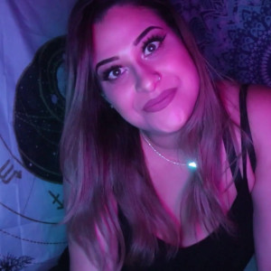 Video by milaap published on August 5,2023 23:25:00 - BestThots