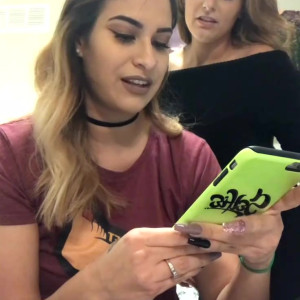 Video by milaap published on August 2,2023 16:20:00 - BestThots