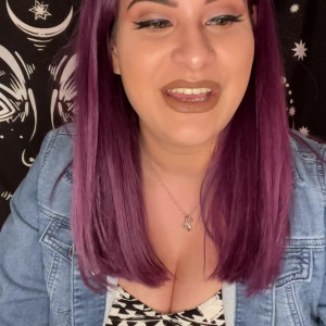 Video by milaap published on April 27,2023 02:00:00 - BestThots