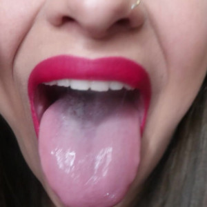 Video by milaap published on May 18,2023 23:09:00 - BestThots
