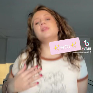 Video by bellecreed published on April 23,2023 22:15:00 - BestThots