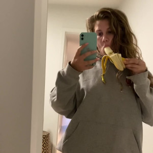 Video by bellecreed published on May 3,2023 12:18:00 - BestThots