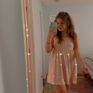 Video by bellecreed published on July 26,2023 14:43:00 - BestThots